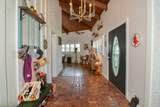 4414 10th Street - Photo 9