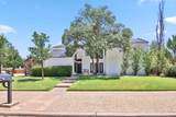 8601 Louisville Avenue - Photo 1