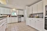 8601 Louisville Avenue - Photo 10