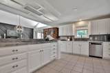 8601 Louisville Avenue - Photo 11