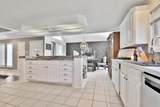 8601 Louisville Avenue - Photo 12