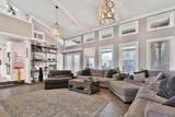 8601 Louisville Avenue - Photo 13