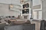 8601 Louisville Avenue - Photo 15