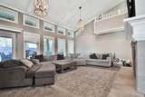 8601 Louisville Avenue - Photo 16