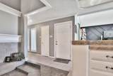 8601 Louisville Avenue - Photo 17
