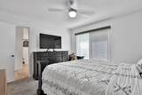 8601 Louisville Avenue - Photo 18
