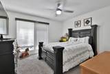 8601 Louisville Avenue - Photo 19