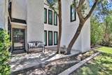 8601 Louisville Avenue - Photo 2