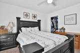8601 Louisville Avenue - Photo 20