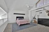 8601 Louisville Avenue - Photo 22