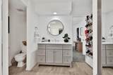 8601 Louisville Avenue - Photo 23