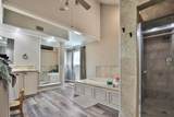 8601 Louisville Avenue - Photo 24