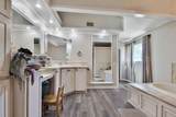 8601 Louisville Avenue - Photo 25