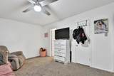 8601 Louisville Avenue - Photo 26