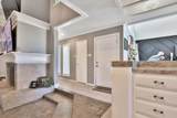 8601 Louisville Avenue - Photo 27