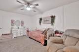 8601 Louisville Avenue - Photo 28