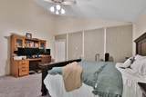 8601 Louisville Avenue - Photo 29