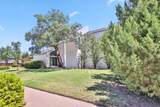 8601 Louisville Avenue - Photo 3