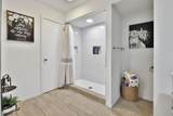 8601 Louisville Avenue - Photo 30