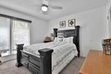 8601 Louisville Avenue - Photo 31