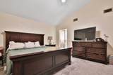 8601 Louisville Avenue - Photo 32