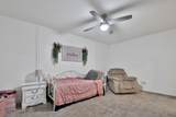8601 Louisville Avenue - Photo 33