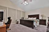8601 Louisville Avenue - Photo 34