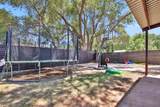 8601 Louisville Avenue - Photo 37