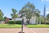 8601 Louisville Avenue - Photo 4
