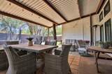 8601 Louisville Avenue - Photo 40