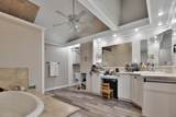 8601 Louisville Avenue - Photo 41