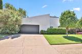 8601 Louisville Avenue - Photo 42