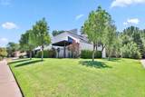 8601 Louisville Avenue - Photo 43