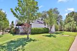 8601 Louisville Avenue - Photo 5