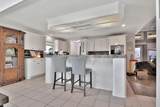 8601 Louisville Avenue - Photo 7