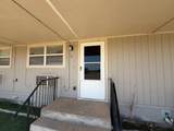5909 Farm To Market Road 40 - Photo 1