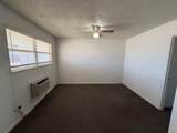 5909 Farm To Market Road 40 - Photo 2