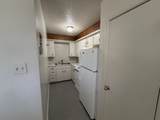 5909 Farm To Market Road 40 - Photo 4