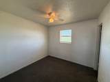 5909 Farm To Market Road 40 - Photo 5