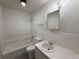5909 Farm To Market Road 40 - Photo 6