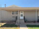 5909 Farm To Market Road 40 - Photo 1