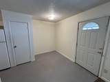 5909 Farm To Market Road 40 - Photo 3