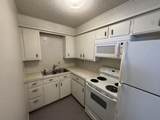 5909 Farm To Market Road 40 - Photo 4