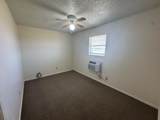 5909 Farm To Market Road 40 - Photo 5