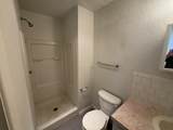 5909 Farm To Market Road 40 - Photo 6