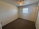 5909 Farm To Market Road 40 - Photo 7