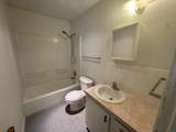 5909 Farm To Market Road 40 - Photo 8