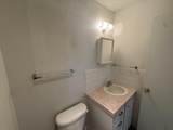 5909 Farm To Market Road 40 - Photo 9