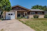 1506 45th Street - Photo 1