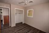 1506 45th Street - Photo 10
